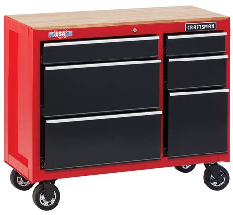 small red steel tool cabinet|Amazon.com: Red .